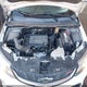 1G1JD6SB0H4116953 2017 Chevrolet Sonic Lt Auto auction photo thumbnail 10