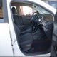 1G1JD6SB0H4116953 2017 Chevrolet Sonic Lt Auto auction photo thumbnail 5