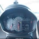 1G1JD6SB0H4116953 2017 Chevrolet Sonic Lt Auto auction photo thumbnail 7