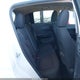 1G1JD6SB0H4116953 2017 Chevrolet Sonic Lt Auto auction photo thumbnail 8