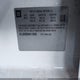 1G1JD6SB0H4116953 2017 Chevrolet Sonic Lt Auto auction photo thumbnail 9