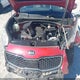 KNDPMCAC0J7414448 2018 Kia Sportage Lx auction photo thumbnail 10