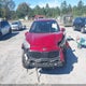 KNDPMCAC0J7414448 2018 Kia Sportage Lx auction photo thumbnail 13