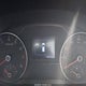 KNDPMCAC0J7414448 2018 Kia Sportage Lx auction photo thumbnail 16