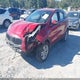 KNDPMCAC0J7414448 2018 Kia Sportage Lx auction photo thumbnail 2