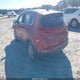 KNDPMCAC0J7414448 2018 Kia Sportage Lx auction photo thumbnail 3