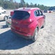 KNDPMCAC0J7414448 2018 Kia Sportage Lx auction photo thumbnail 4
