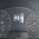 KNDPMCAC0J7414448 2018 Kia Sportage Lx auction photo thumbnail 7