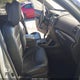 5XYKU3A68DG323326 2013 Kia Sorento Ex auction photo thumbnail 5