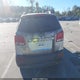 5XYKU3A68DG323326 2013 Kia Sorento Ex auction photo thumbnail 6