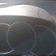 5XYKU3A68DG323326 2013 Kia Sorento Ex auction photo thumbnail 7