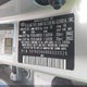 5XYKU3A68DG323326 2013 Kia Sorento Ex auction photo thumbnail 9