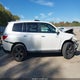 5TDYK3EH6DS116061 2013 Toyota Highlander Limited V6 auction photo thumbnail 13