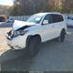 5TDYK3EH6DS116061 2013 Toyota Highlander Limited V6 auction photo thumbnail 2