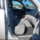 5TDYK3EH6DS116061 2013 Toyota Highlander Limited V6 auction photo thumbnail 5