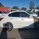 1N4AL3AP2FC571088 2015 Nissan Altima 2.5 S auction photo thumbnail 13