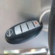 1N4AL3AP2FC571088 2015 Nissan Altima 2.5 S auction photo thumbnail 11