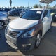 1N4AL3AP2FC571088 2015 Nissan Altima 2.5 S auction photo thumbnail 2