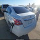 1N4AL3AP2FC571088 2015 Nissan Altima 2.5 S auction photo thumbnail 3