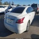 1N4AL3AP2FC571088 2015 Nissan Altima 2.5 S auction photo thumbnail 4