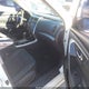 1N4AL3AP2FC571088 2015 Nissan Altima 2.5 S auction photo thumbnail 5