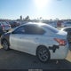 1N4AL3AP2FC571088 2015 Nissan Altima 2.5 S auction photo thumbnail 6