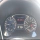 1N4AL3AP2FC571088 2015 Nissan Altima 2.5 S auction photo thumbnail 7
