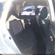 1N4AL3AP2FC571088 2015 Nissan Altima 2.5 S auction photo thumbnail 8