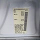 1N4AL3AP2FC571088 2015 Nissan Altima 2.5 S auction photo thumbnail 9
