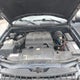 1FMZU73W92ZA62138 2002 Ford Explorer Xlt auction photo thumbnail 10