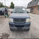 1FMZU73W92ZA62138 2002 Ford Explorer Xlt auction photo thumbnail 12