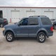 1FMZU73W92ZA62138 2002 Ford Explorer Xlt auction photo thumbnail 14