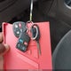 1FMZU73W92ZA62138 2002 Ford Explorer Xlt auction photo thumbnail 11