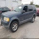 1FMZU73W92ZA62138 2002 Ford Explorer Xlt auction photo thumbnail 2
