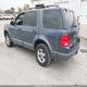 1FMZU73W92ZA62138 2002 Ford Explorer Xlt auction photo thumbnail 3