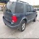 1FMZU73W92ZA62138 2002 Ford Explorer Xlt auction photo thumbnail 4