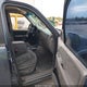1FMZU73W92ZA62138 2002 Ford Explorer Xlt auction photo thumbnail 5