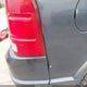 1FMZU73W92ZA62138 2002 Ford Explorer Xlt auction photo thumbnail 6