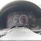 1FMZU73W92ZA62138 2002 Ford Explorer Xlt auction photo thumbnail 7