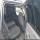 1FMZU73W92ZA62138 2002 Ford Explorer Xlt auction photo thumbnail 8