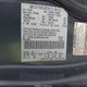 1FMZU73W92ZA62138 2002 Ford Explorer Xlt auction photo thumbnail 9