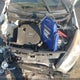 KNADN5A30D6200188 2013 Kia Rio Sx auction photo thumbnail 10