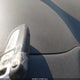 KNADN5A30D6200188 2013 Kia Rio Sx auction photo thumbnail 11
