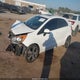 KNADN5A30D6200188 2013 Kia Rio Sx auction photo thumbnail 2