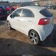 KNADN5A30D6200188 2013 Kia Rio Sx auction photo thumbnail 3