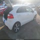 KNADN5A30D6200188 2013 Kia Rio Sx auction photo thumbnail 4