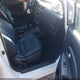 KNADN5A30D6200188 2013 Kia Rio Sx auction photo thumbnail 5