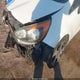 KNADN5A30D6200188 2013 Kia Rio Sx auction photo thumbnail 6