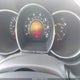 KNADN5A30D6200188 2013 Kia Rio Sx auction photo thumbnail 7