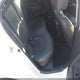KNADN5A30D6200188 2013 Kia Rio Sx auction photo thumbnail 8